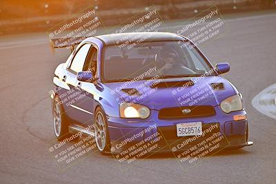 media/Oct-31-2025-Touge2Track (Fri) [[32c124376c]]/Group 2/Session 2 (Turns 3 and 10)/